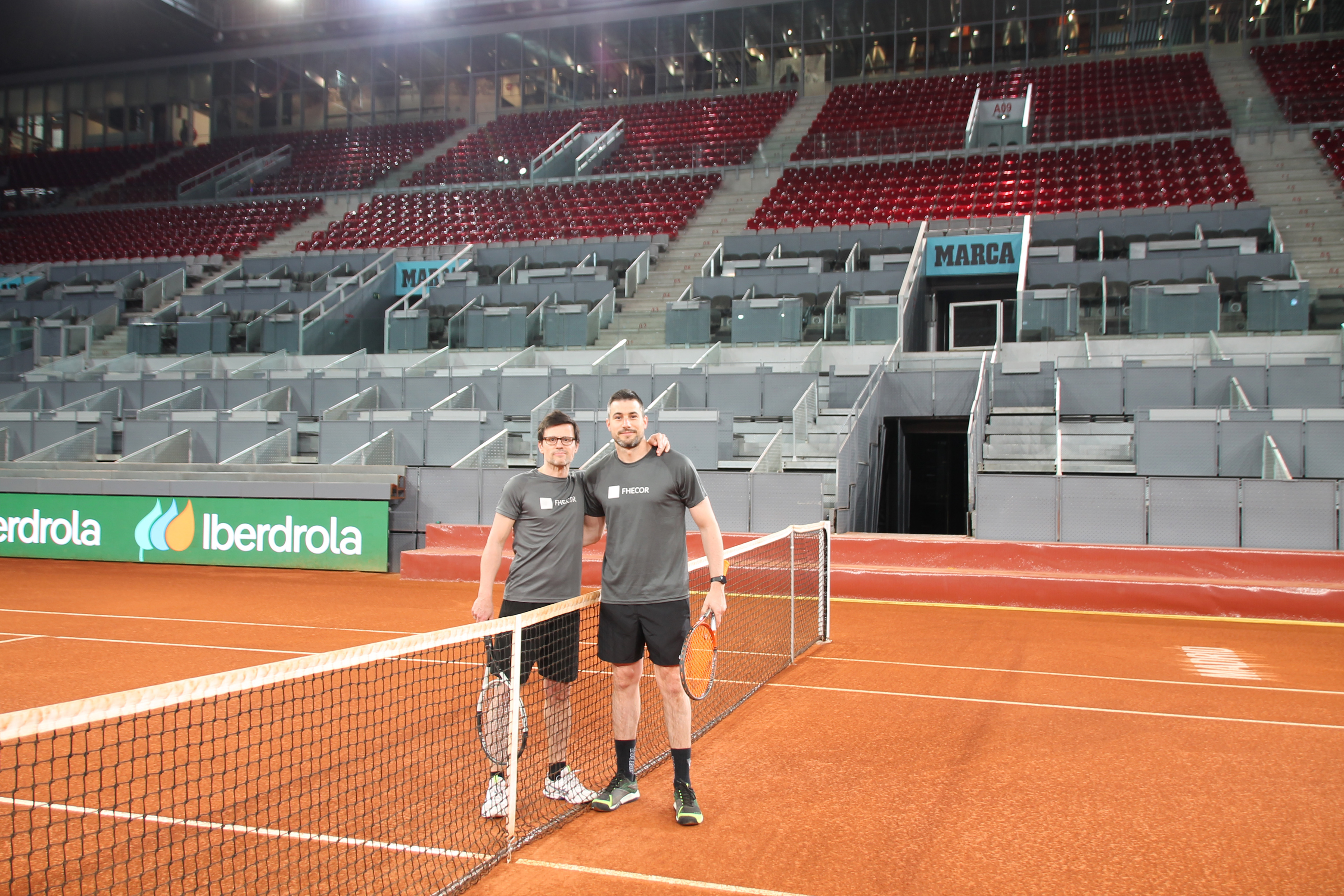 tenis2.jpg