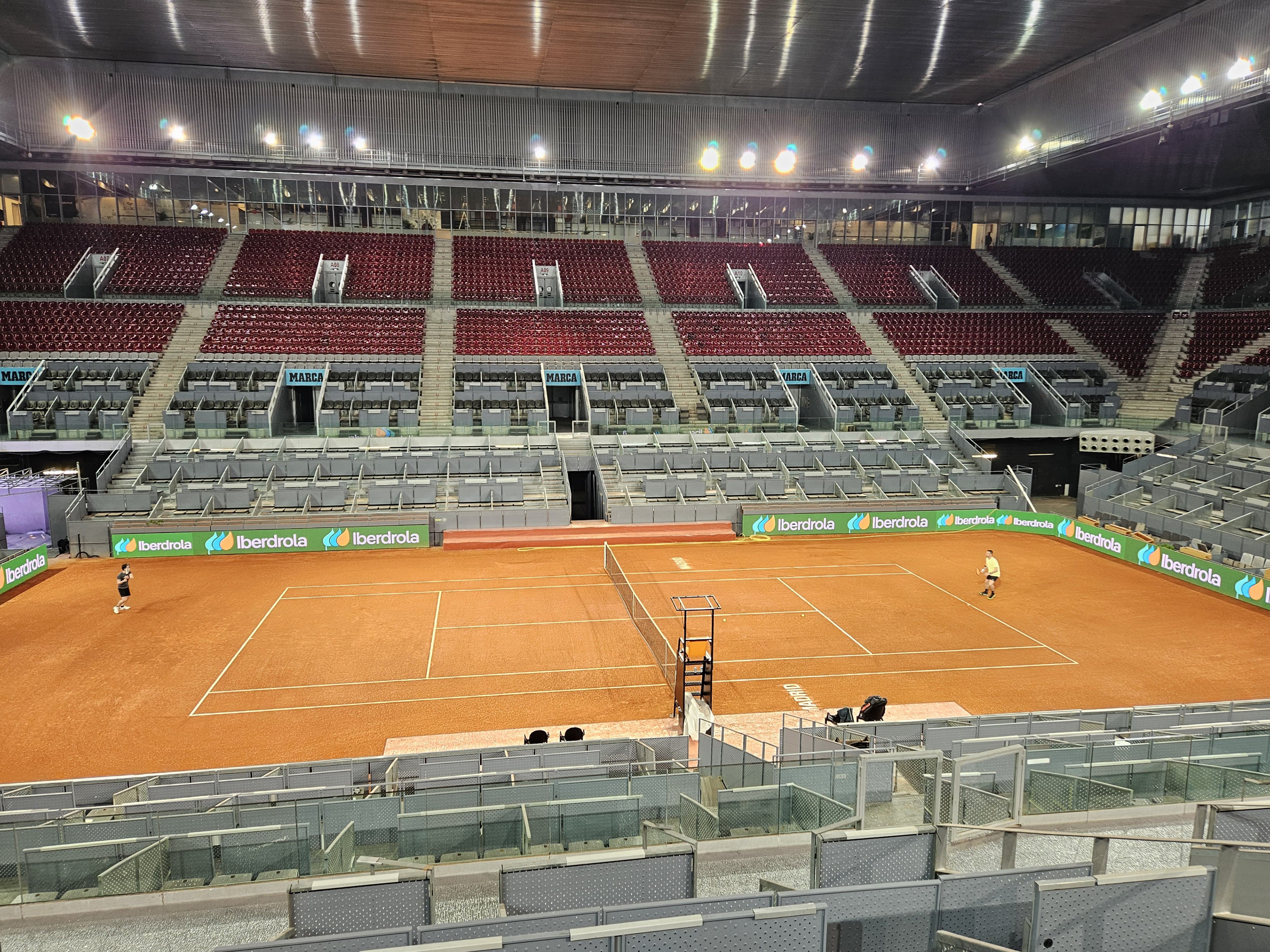tenis3.jpg