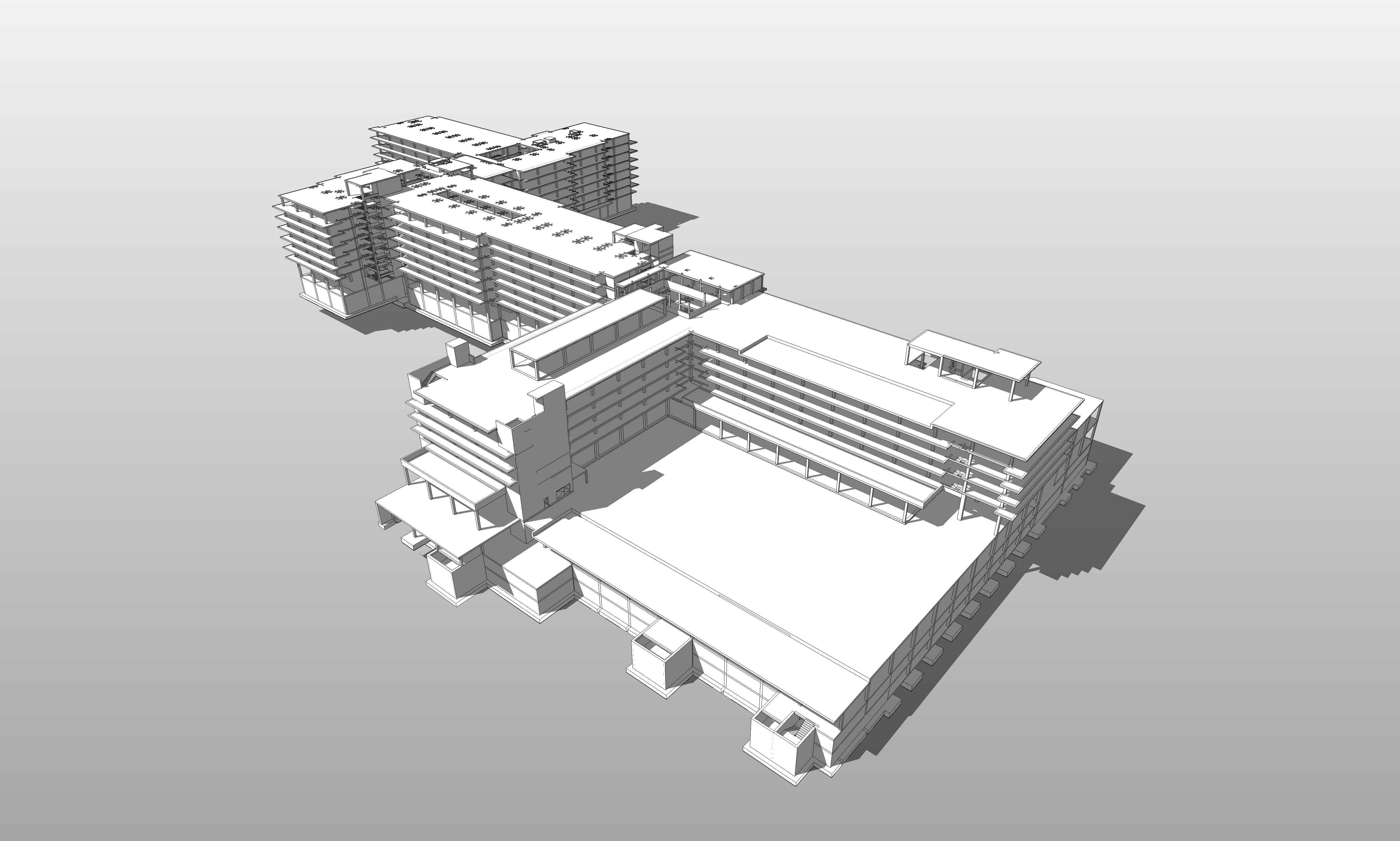 AR3012-FH-PE-ZZ-M3-SE-000001-ModeloEstructurasAB_anpmZACST_11043.jpg