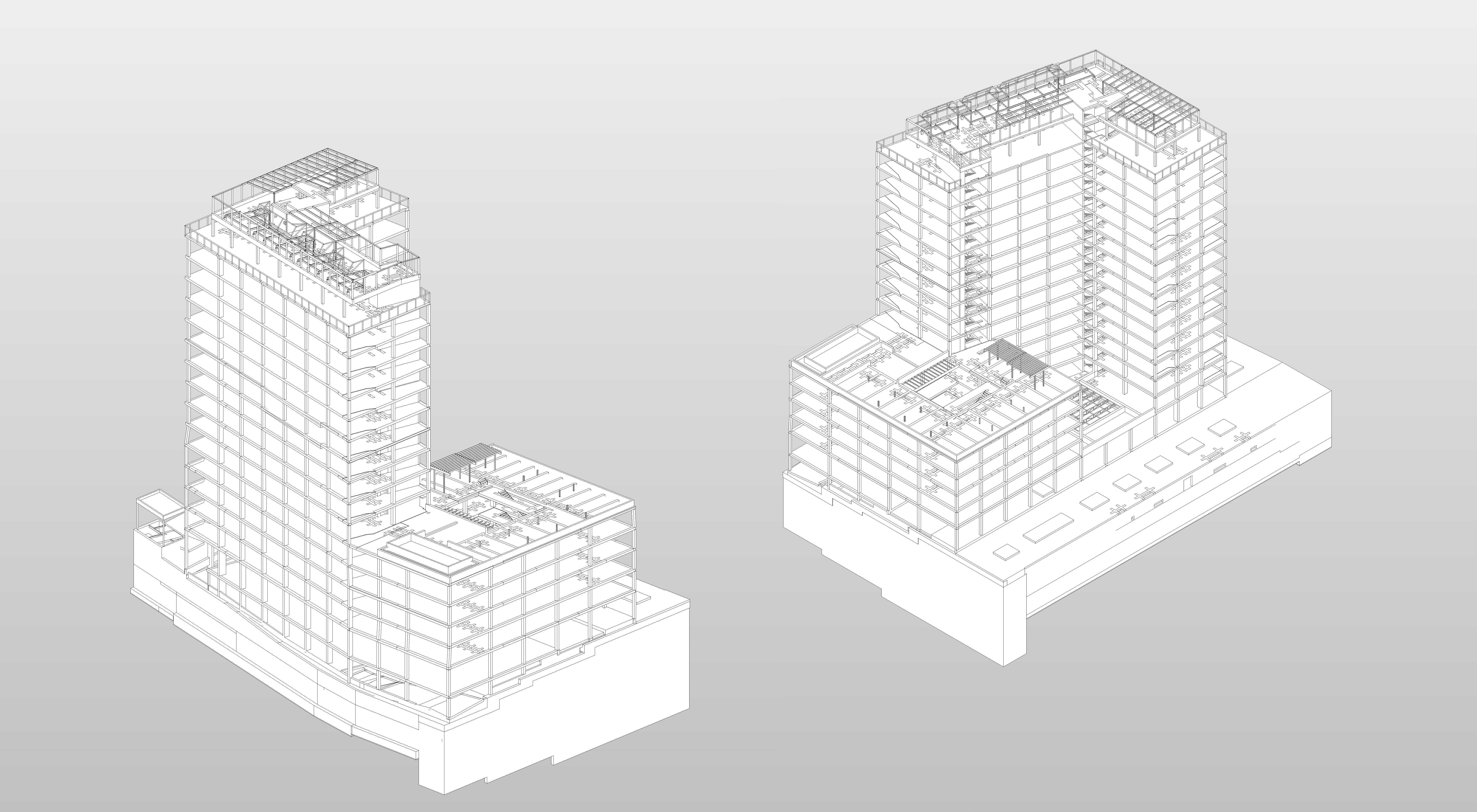 bim_11035.jpg