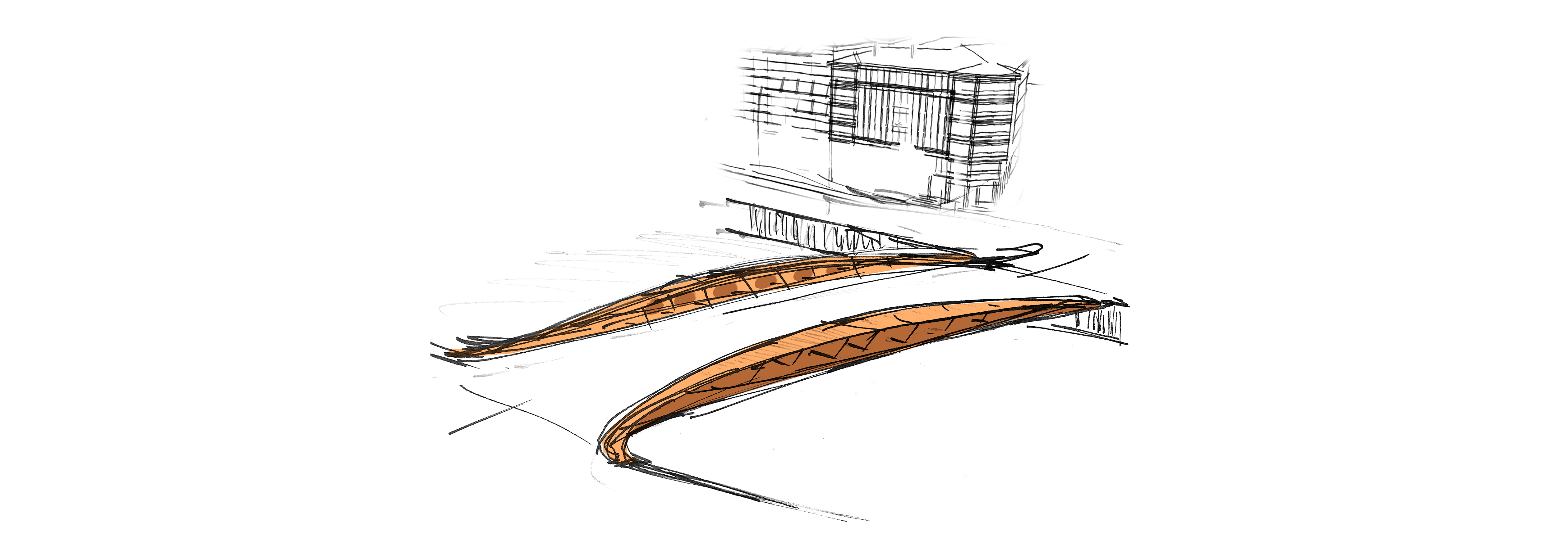 croquis_11056.jpg