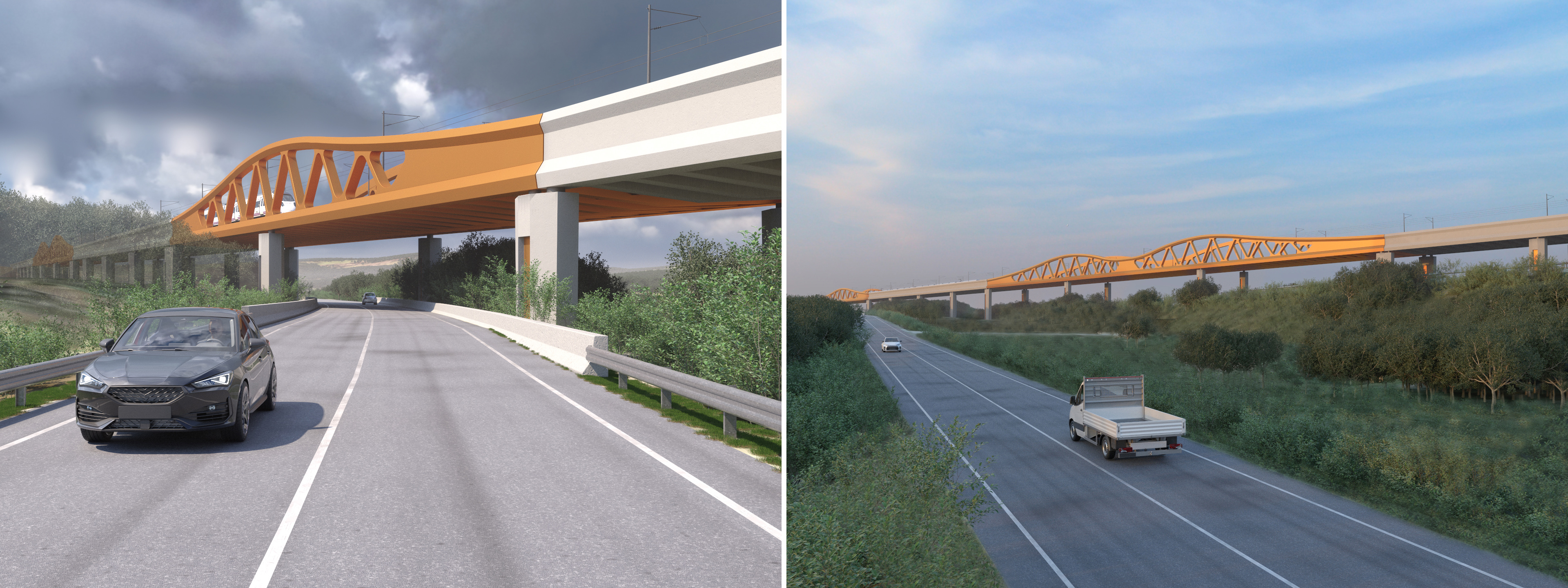 renders_11091.jpg